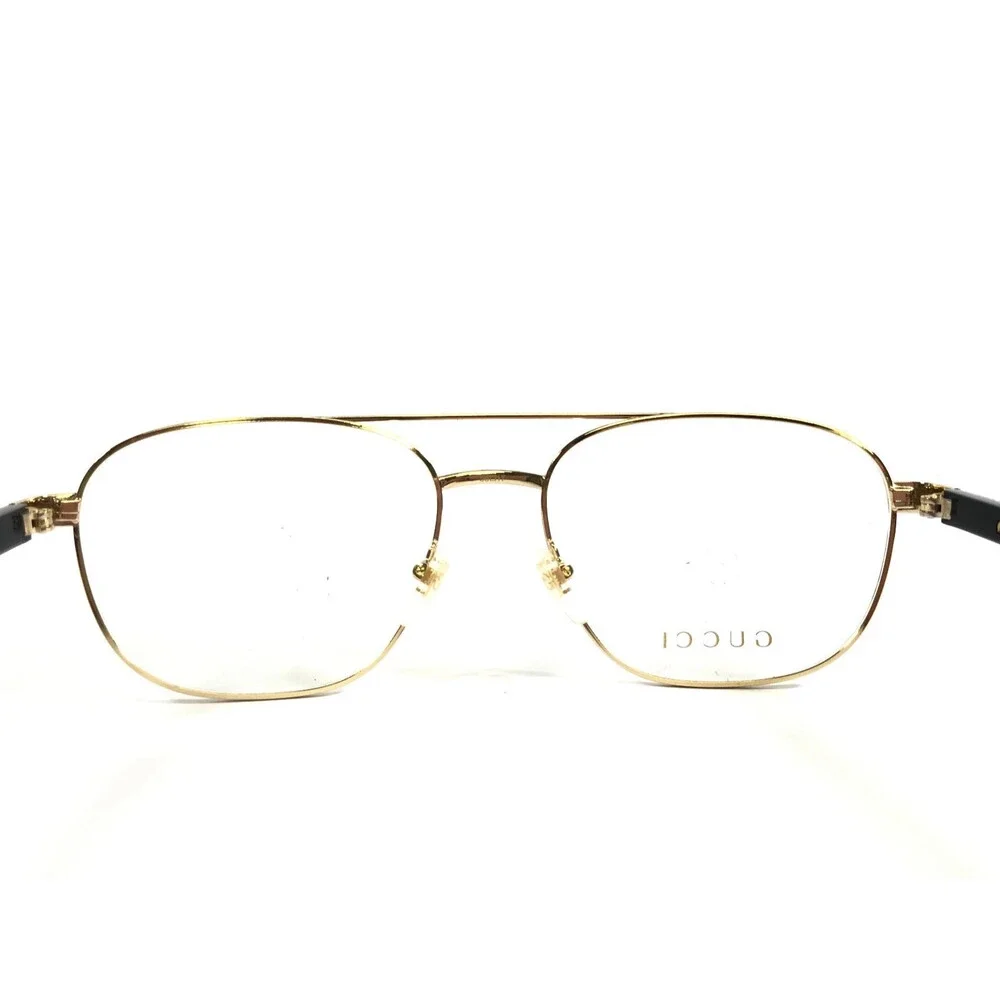 Gucci brand new